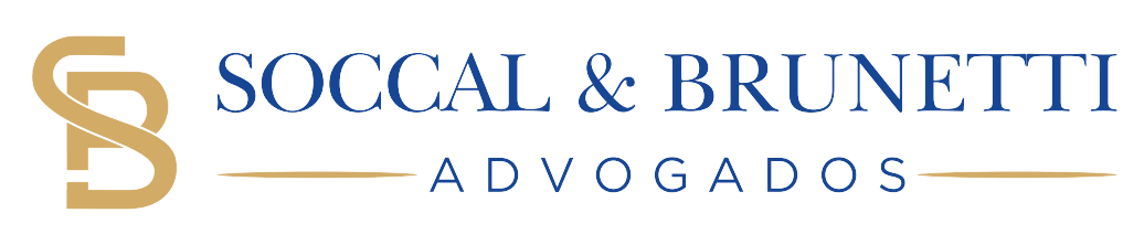 Soccal & Brunetti Advogados